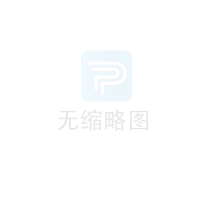 重金屬捕捉劑的使用前是否需要進(jìn)行預(yù)處理？