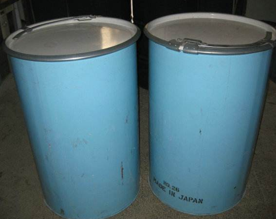 聚醚消泡劑價格是多少？有哪些優(yōu)點(diǎn)？