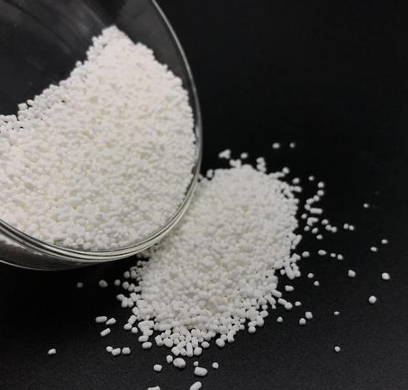 氨氮去除劑價(jià)格是多少？