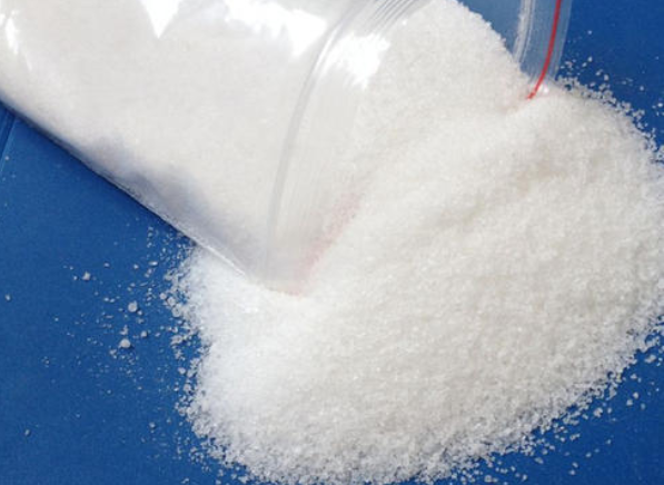 1594792994331203.png 聚丙烯酰胺陽離子.png