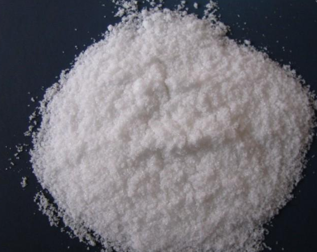 1604545780168507.png 聚丙烯酰胺.png