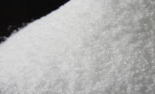 如何選擇聚丙烯酰胺生產(chǎn)廠家？