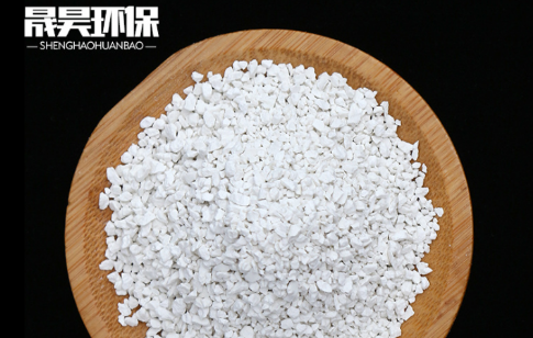 1610602710119861.png 001.png