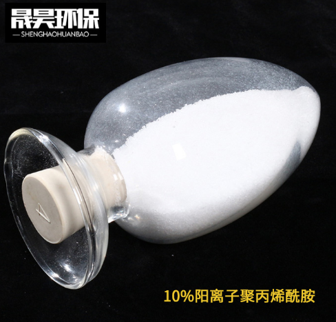 1614051260194173.png 001.png