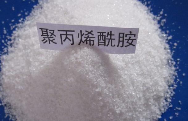 聚丙烯酰胺批發(fā)廠(chǎng)家：聚丙烯酰胺使用注意事項(xiàng)