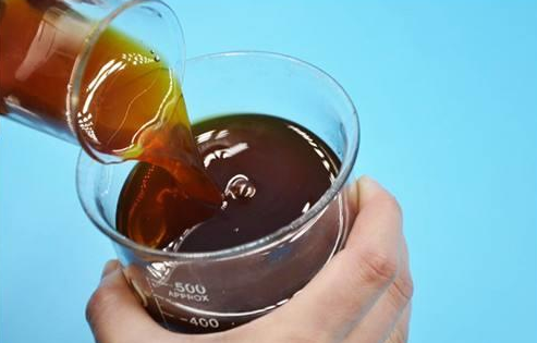 1619490605108886.png 000.png