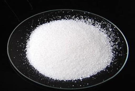 聚丙烯酰胺廠(chǎng)家：聚丙烯酰胺可以用熱水溶解嗎？