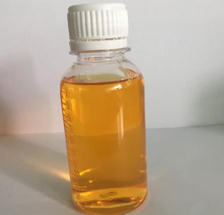 1624864093766283.jpg 008.jpg