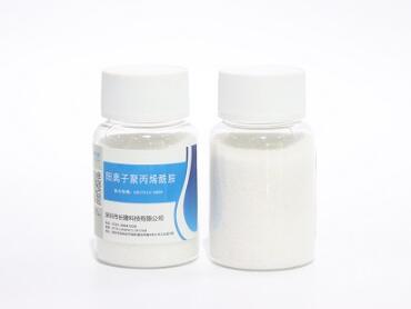 聚丙烯酰胺在使用中應(yīng)該注意哪些問題？